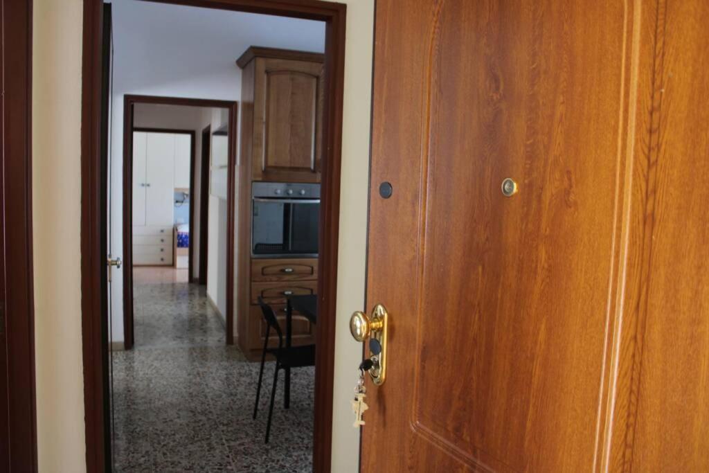 Appartamento La Cicala بارغا المظهر الخارجي الصورة