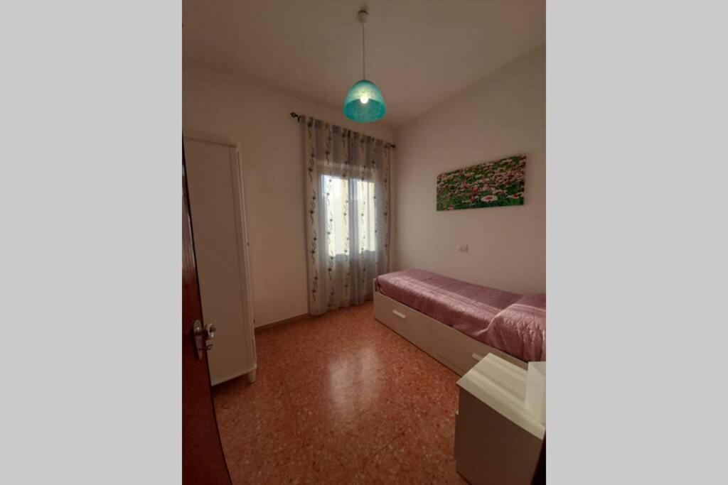 Appartamento La Cicala بارغا المظهر الخارجي الصورة